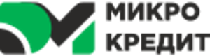Dengiclick.kz logo